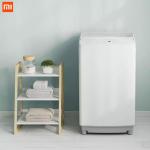 XIAOMI Redmi 1A Washing Machine