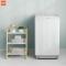 XIAOMI Redmi 1A Washing Machine