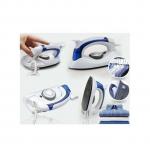 Generic Portable & Foldable Steam Iron