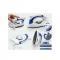 Generic Portable & Foldable Steam Iron