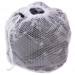 Generic Tectores Multifunction Drawstring Bra Underwear Laundry Bags Household Cleaning Tools Accessories Wash