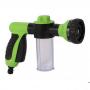 Generic Foam Car Washer Sprayer Garden Hose Nozzle Sprayer