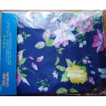 Generic Colored Front Load Washing Machine Cover, Suitable For All