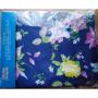 Generic Colored Front Load Washing Machine Cover, Suitable For All