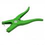 Generic Ear Tag Pliers Livestock Animal Ear Tag Tool Plier