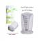 Generic Refrigerator Ozone Air Purifier Deodorizer Fresh Fridge Kitchen Sterilizer