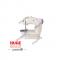 Generic Multifunction Portable Handheld Electric