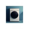 XIAOMI MIJIA Internet Washing Machine & Dryer