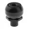 Generic Top Load Dryer Drum Bearing Kit Inner Shaft Replaces 479332 Fits