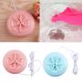 Generic Mini Washing Machine Laundry Washer USB For Towel Pants Socks Bra