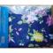 Generic Coloured Front Load Washing Machine Cover, Durable &Washable