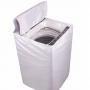 Generic Washing Machine Cover TOP LOAD