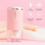 Generic Contact Lens Washer Contact Lenses Cleaning Tool Small