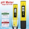 Generic Digital PH Meter