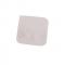 Generic Powerful Traceless Hooks Nail-free Mop Socket Receptacle