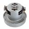 Generic 1200W Replacement Motor For Chunzhou Hairdryer Pet Grooming Hair Dryer