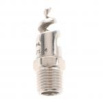 Generic Stainless Steel 316 Spiral  Nozzle 14 Inch Sprinkler Head Heavy