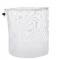 Generic Thickened fine lines with drawstring laundry bag clothing wash Fine mesh underwear protective bra