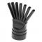 Generic Pet Cat Dog Hair Dryer Nozzle Pet Hair Dryer Grooming Hair Dryer