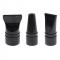 Generic Pet Water Blower Mouthpieces Dogs Cats 3 Different Double Motor