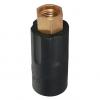 Generic Fit Karcher M14 High Pressure Adapter Tip Adjustable Washer Machine
