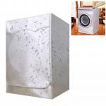Generic Washing Machine Cover Front Load