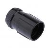 Homyl Universal Nozzle For Dog Hair Pet Dryer