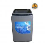 Nexus NX-WM-TL10 - 10KG FULL-AUTOMATIC WASHING MACHINE