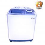 Nexus NX-WM-TT10 - 10KG Twin Tub Washing Machine