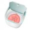 Generic Portable Washing Machine Underwear Pants Baby Clothes Home Travel