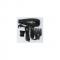 Ceriotti Hair Blow Dry Machine Original