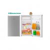 Hisense REF092DR Single Door Fridge 92 Litres