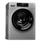 LG Washer FH2G7Qdy5 7Kg 1200 Rpm SL