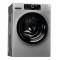 LG Washer FH2G7Qdy5 7Kg 1200 Rpm SL