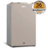 Armco ARF-127(GD), Refrigerator - 92L