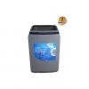 Nexus NX-WM-TL07 - 7KG FULL-AUTOMATIC WASHING MACHINE