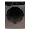 Toshiba TW-BK110M4GH(SK) 10Kg Wash/7Kg Dry Automatic Washing Machine