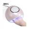 Fashion Uv Gel Nail Dryer