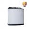 Nexus NX-WM-TT12 - 12KG TWIN TUB WASHING MACHINE