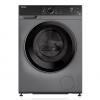 TOSHIBA TW-BJ100M4GH(SK) - 9.0 Kg Automatic - Front Load Washing Machine