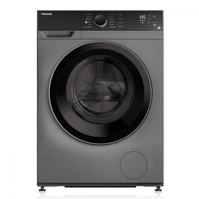 TOSHIBA TW-BJ100M4GH(SK) - 9.0 Kg Automatic - Front Load Washing Machine