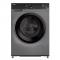 TOSHIBA TW-BJ100M4GH(SK) - 9.0 Kg Automatic - Front Load Washing Machine