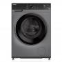 TOSHIBA TW-BJ100M4GH(SK) - 9.0 Kg Automatic - Front Load Washing Machine