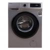 Toshiba TW-BJ80S2GH(SK) 7Kg Automatic Front Load Washing Machine.