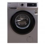Toshiba TW-BJ80S2GH(SK) 7Kg Automatic Front Load Washing Machine.