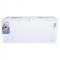 Nexus NX-695C - 560 Litres - Chest Freezer-Grey
