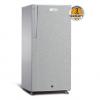 ARMCO ARF-189(S) - Single Door Refrigerator - 150L