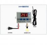 Generic Temperature Controller Thermostart