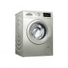 Bosch WAJ2017SKE Front Load Washing Machine 7KG - Silver