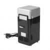 Generic 1 X Car Mini Fridge